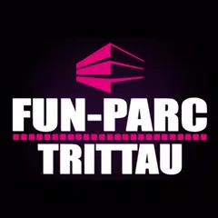 FUN-PARC Trittau APK download