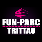 FUN-PARC Trittau simgesi