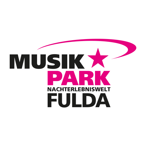 Musikpark Fulda
