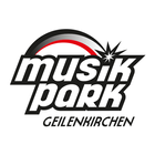 Musikpark Geilenkirchen icône
