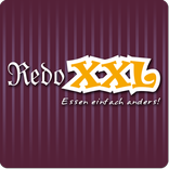 REDO XXL