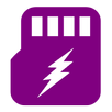 SD-Booster2 - Speed up SD Card APK