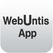 Demo SDC App für WebUntis