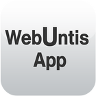 Demo SDC App für WebUntis icône