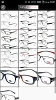 I Love Eyewear SG ảnh chụp màn hình 2