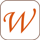 WinCampo icon