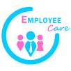 Employee Care APK