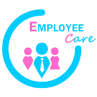 Employee Care icon