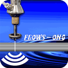 Flows Ong SG ikona