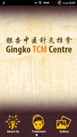 Gingko TCM Centre SG पोस्टर