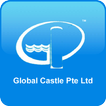 Global Castle Filters SG