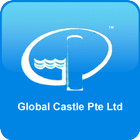 Global Castle Filters SG icône