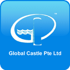 Global Castle Filters SG иконка