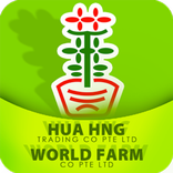 Hua Hng Trading SG