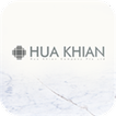 Hua Khian Co. SG