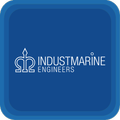 Industmarine Engineers SG