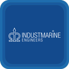 Industmarine Engineers SG icône