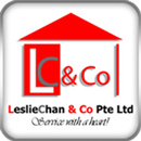 LC & Co SG APK