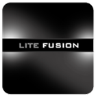 Lite Fusion SG icono