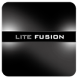 Lite Fusion SG アイコン