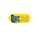 APK QUICSEAL SG