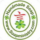 APK Soap Ministry (Unreleased)