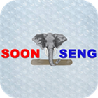 Soon Seng Transport SG icône
