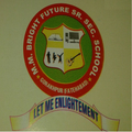 MM Bright Future School