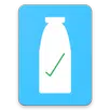 Expire Me Not APK
