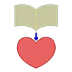 Memorizer APK