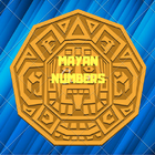 Números Mayas Convertidor icon