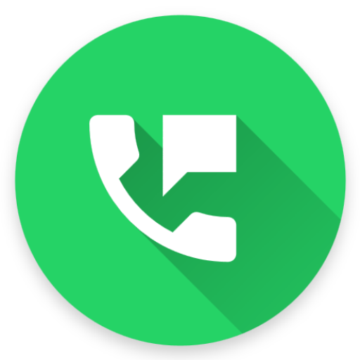 Click to Chat - Open a Chat