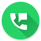 ikon Click To Chat