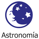 Diccionario de Astronomía APK