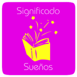 Diccionario de Sueños icon