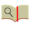 Reader APK