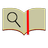 Reader APK