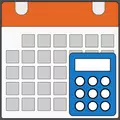 Age Calculator