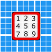 Sudoku SDG
