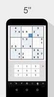 Sudoku โปสเตอร์