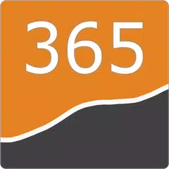 Скачать 365 Pedometer APK