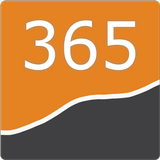 365 Pedometer APK