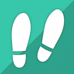 计步器 APK 下載