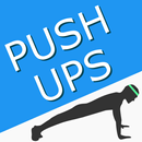 Push Ups APK