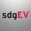 sdgEV APK