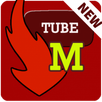 Version 2.2.9 APK