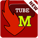 APK Version 2.2.9