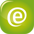 EmoTab