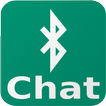 BChat (Bluetooth Chat)