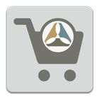 SDG Commerce for Ecwid icon